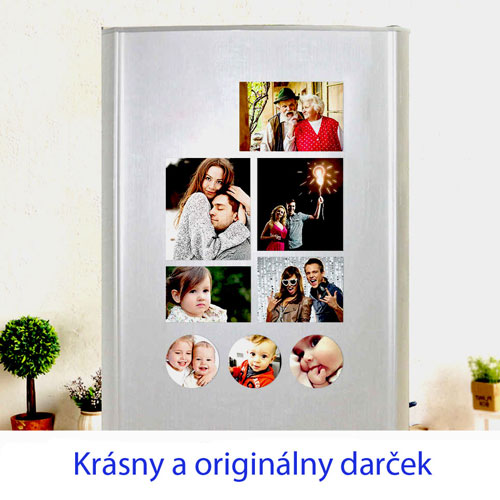 papier magnetyczny do drukarki