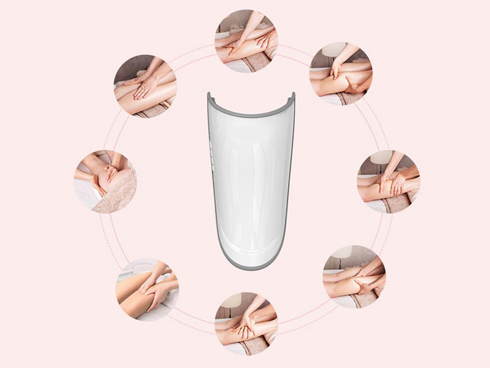 urządzenie-do-masowani-łydek