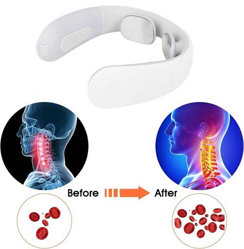 masażer-szyi-i-karku