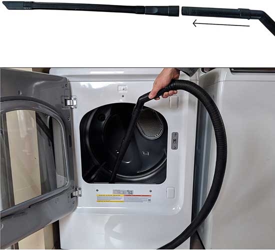 uniwersalna-końcówka-odkurzacza