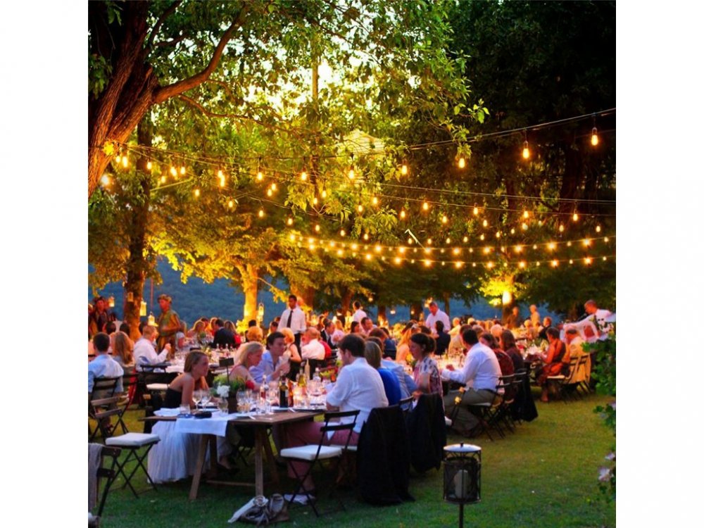 łańcuch-świetlny-ogrodowy