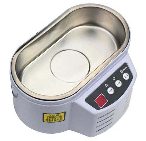 myjka-ultradźwiękowa-wielofunkcyjna