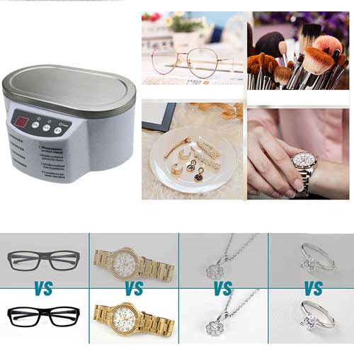 wielofunkcyjna-myjka-ultradźwiękowa