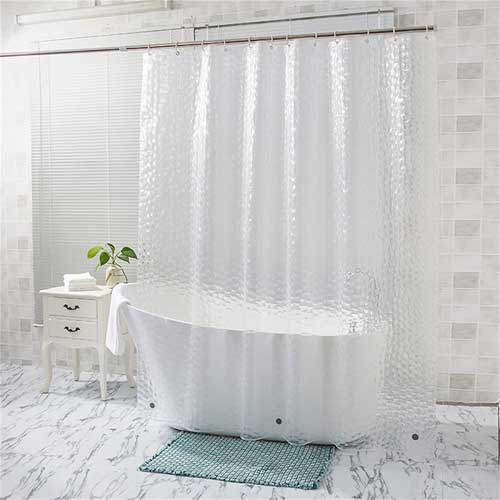 zasłona-prysznicowa