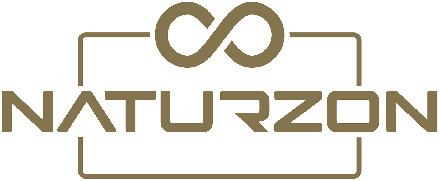 Naturzon