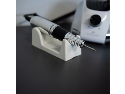 ekskluzywna frezarka do paznokci - manicure i pedicure