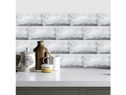 samoprzylepna okładzina kamienna