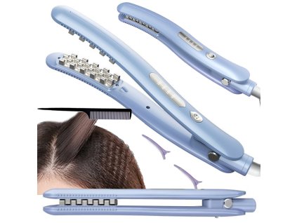 lokówka do włosów