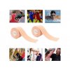 kinesiotaping taśma 2x