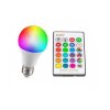 ściemnialna żarówka zdalnie sterowana