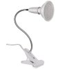lampa led do wzrostu roslin