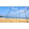 wysokiej jakości siatka do siatkówki