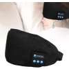 maska bluetooth do zasypiania z muzyką