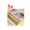 organizer do szuflady 5x