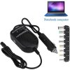 ładowarka do laptopa