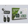 Specjalne walkie talkie dla dzieci