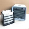 filtr wymienny do przenośnej klimatyzacji