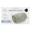pomocna relaksująca poduszka do masażu z wibracjami