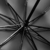 ekskluzywny, wiatroszczelny parasol automatyczny