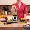 blender kielichowy