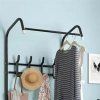 multifunctional hanger