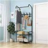 timeless multifunctional hanger