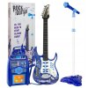 gitara elektryczna dla dzieci