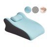 Wielofunkcyjna poduszka ergonomiczna