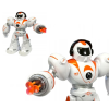 robot zdalnie sterowany