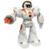 unikalny robot zdalnie sterowany