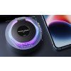 Bezprzewodowy adapter samochodowy CarPlay Android