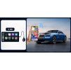 Unikalny adapter samochodowy CarPlay Android