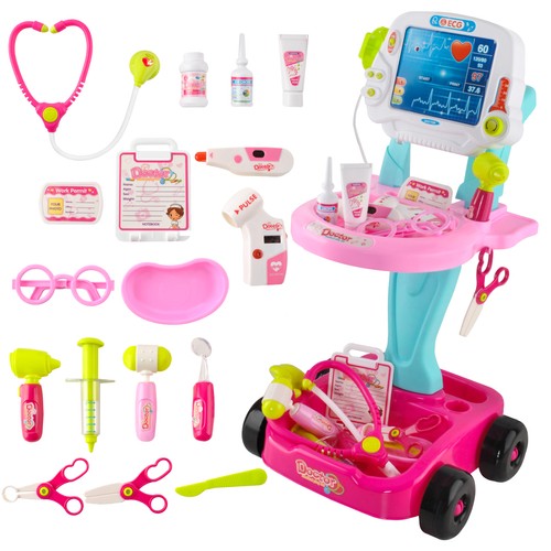 eng_pl_Little-Doctor-Set-Pink-Stroller-13491_11
