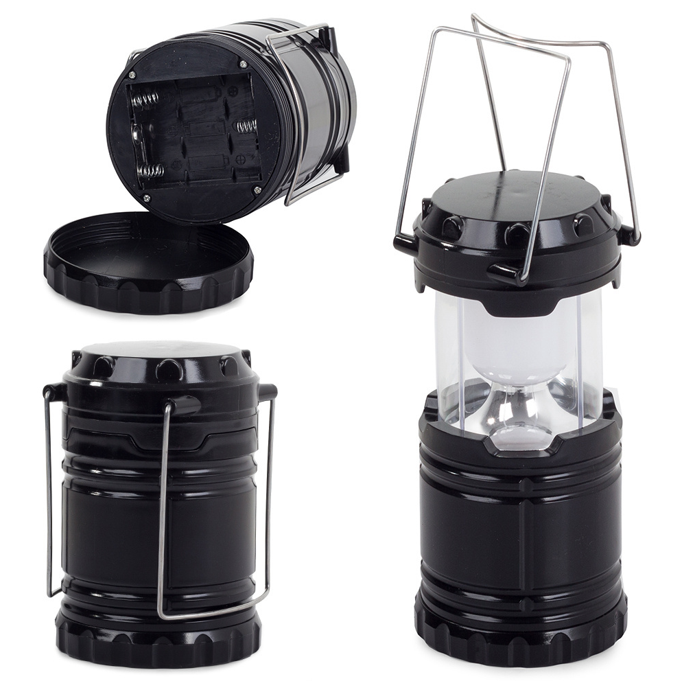 kempingova-led-lampa