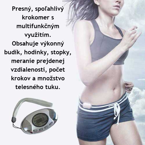 multifunkcny-krokomer