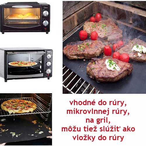 podlozka-na-grilovanie-teflonova