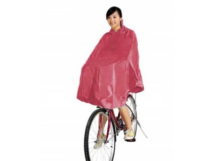 jedinecna plastenka na bicykel
