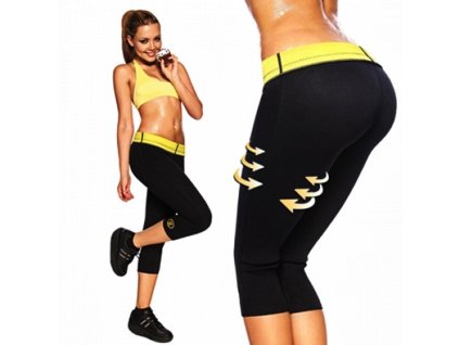 leginy na chudnutie slim shapers