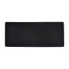 eng pl Mouse Pad Wrist Rest Non Skid Rubber Mat Desk 5135 5135 3