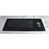 eng pl Mouse Pad Wrist Rest Non Skid Rubber Mat Desk 5135 5135 5 (1)