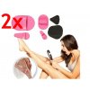 unikatny depilator 2x