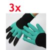 zahradkarske rukavice 3x jpg