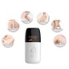 epilator laserovy