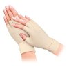 specialni rukavice proti bolesti