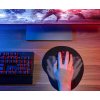 ergonomicka podlozka pod mys jedinecna