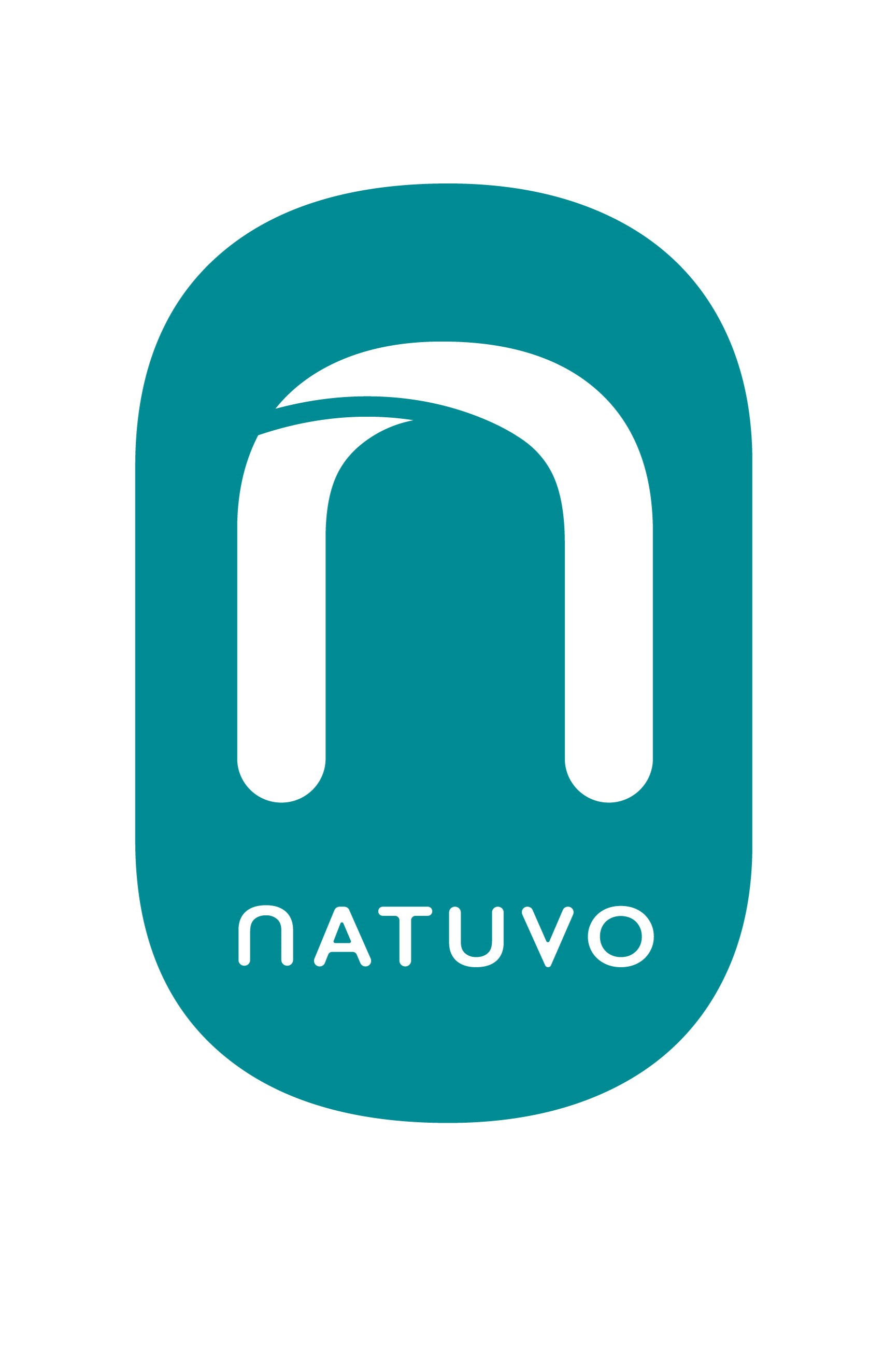 natuvo-04