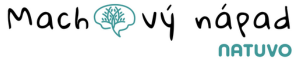 NATUVO