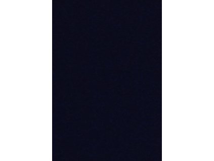 teplákovina černá