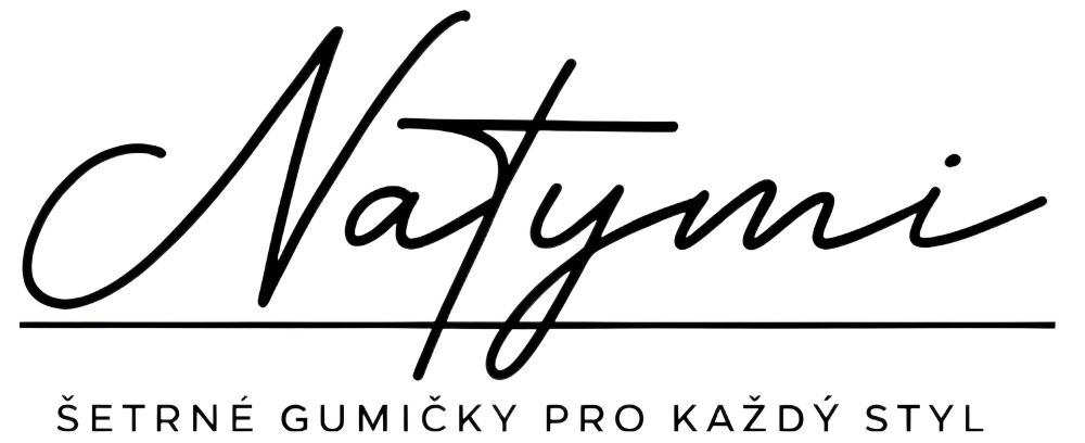 Natymi