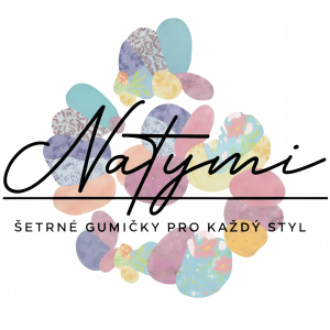 Natymi